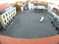 Webcam Senftenberg