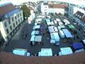 Webcam Senftenberg