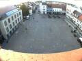 Webcam Senftenberg