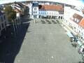 Webcam Senftenberg