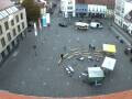 Webcam Senftenberg