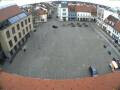 Webcam Senftenberg