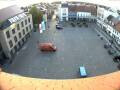 Webcam Senftenberg
