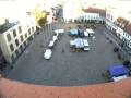 Webcam Senftenberg