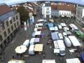 Webcam Senftenberg