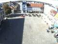 Webcam Senftenberg