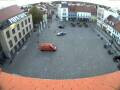 Webcam Senftenberg
