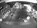 Webcam Senftenberg