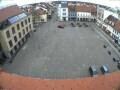 Webcam Senftenberg