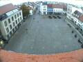 Webcam Senftenberg