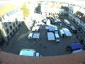Webcam Senftenberg
