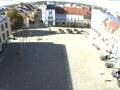 Webcam Senftenberg