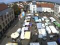 Webcam Senftenberg