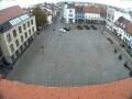 Webcam Senftenberg