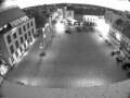 Webcam Senftenberg