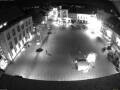 Webcam Senftenberg