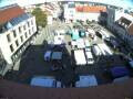 Webcam Senftenberg