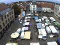 Webcam Senftenberg