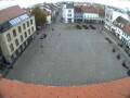 Webcam Senftenberg