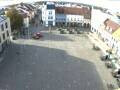 Webcam Senftenberg