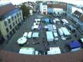 Webcam Senftenberg