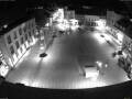 Webcam Senftenberg