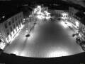 Webcam Senftenberg