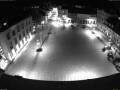Webcam Senftenberg