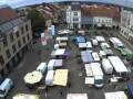 Webcam Senftenberg