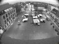 Webcam Senftenberg