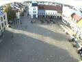 Webcam Senftenberg