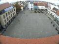 Webcam Senftenberg