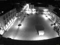 Webcam Senftenberg