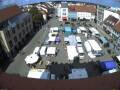 Webcam Senftenberg