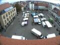 Webcam Senftenberg