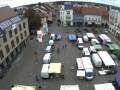 Webcam Senftenberg