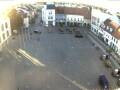 Webcam Senftenberg