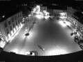 Webcam Senftenberg