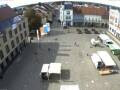 Webcam Senftenberg