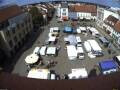 Webcam Senftenberg