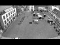 Webcam Senftenberg