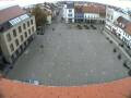 Webcam Senftenberg