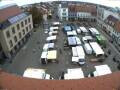 Webcam Senftenberg