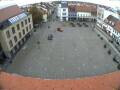 Webcam Senftenberg