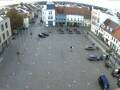 Webcam Senftenberg