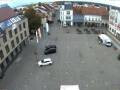 Webcam Senftenberg