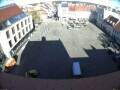 Webcam Senftenberg