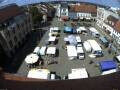 Webcam Senftenberg