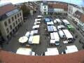 Webcam Senftenberg