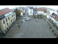 Webcam Senftenberg